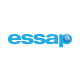 Servicio essap