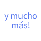Servicios mas