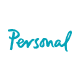 Servicio personal
