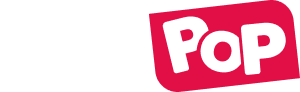 Eko Pop Logo